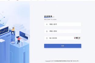 18新利体育入口截图2